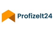 Profizelt24 DE